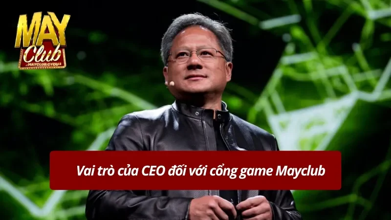 Nhân tố chủ chốt làm nên thành công vượt bậc