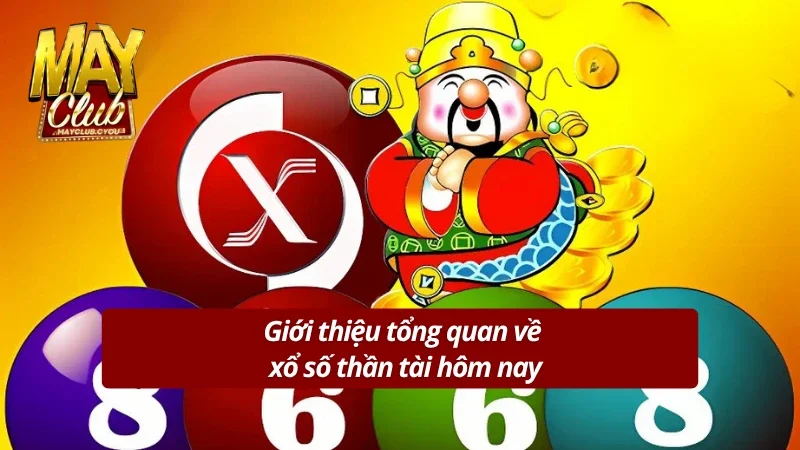 Tựa game giải trí quay thưởng cực đỉnh